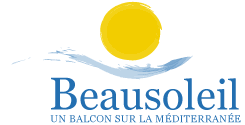 Beausoleil